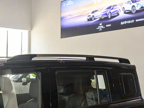 2026�� 301km�콢��