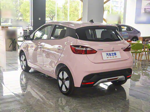 2025�� Plus 330KM������