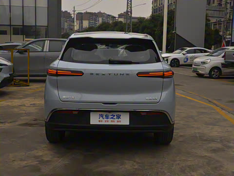 2025�� 565km ������