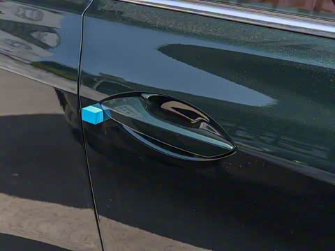 2026�� 165km ������������Max 7��