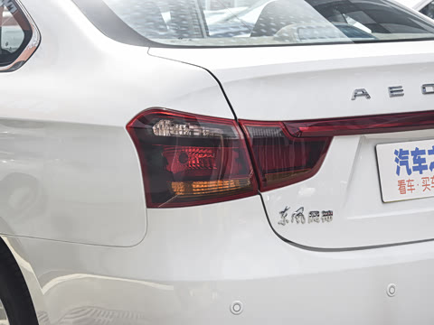 2023�� 500 ���а� ��Ԫ�