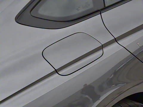 2022�� RS 5 2.9T Sportback ���װ�