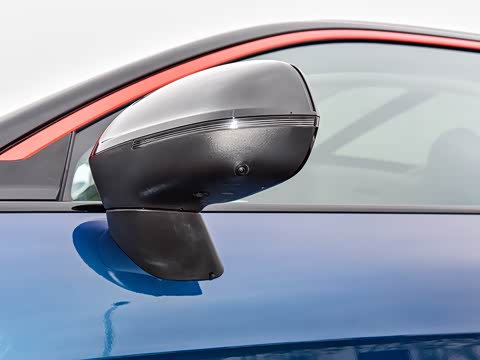 2020�� 1.5T ҫHalo