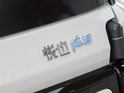 2026�� 501km�����