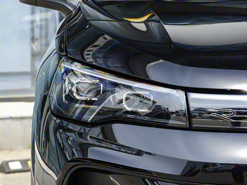 2025�� PRO 380TSI ���� R-Line �����