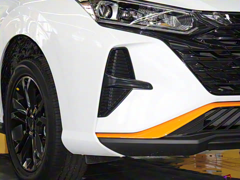 2025�� 1.5L ��ҫ��