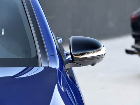 2020�� GLC 300 4MATIC ����SUV