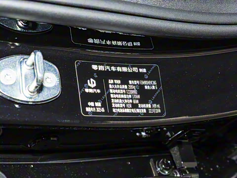 2026�� ���� 280�����״�� 6��