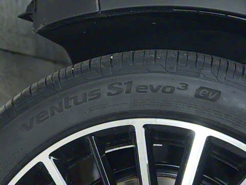 2026�� ���� 640�����״������