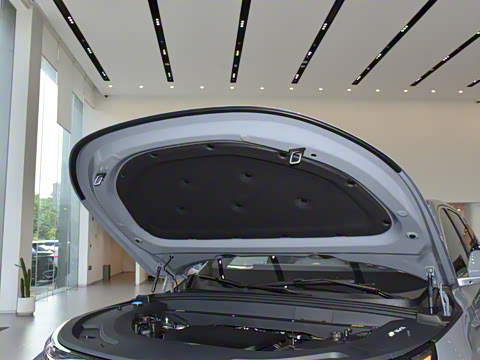 2025�� Pro ���ܻ��°�