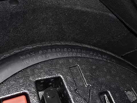 2020�� 2.0T �Զ����������