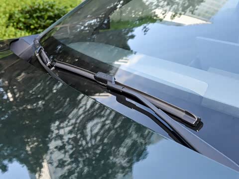 2026�� �������糬���