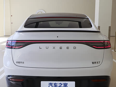 2025�� ���� 360km Max