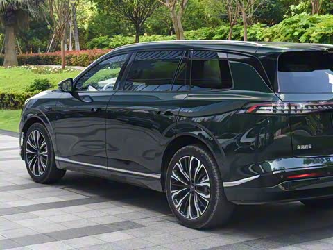 2026�� �������������