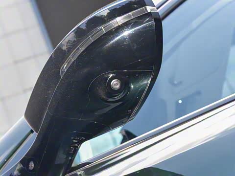 2026�� �������������