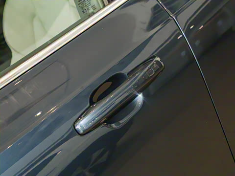 2025�� �Ŀ� B6 ��Զ������ 6��