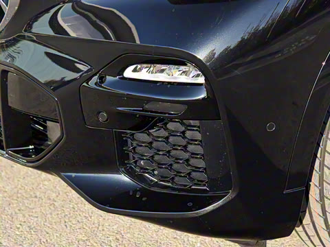 2021�� xDrive30i M�˶���װ