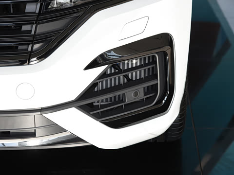 2021�� 3.0TSI �����