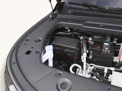 2026�� 605������