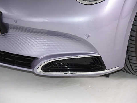 2022�� 555km ����