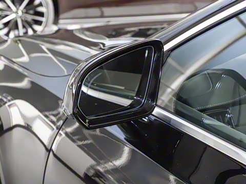 2026�� B5 ���ݺ�����