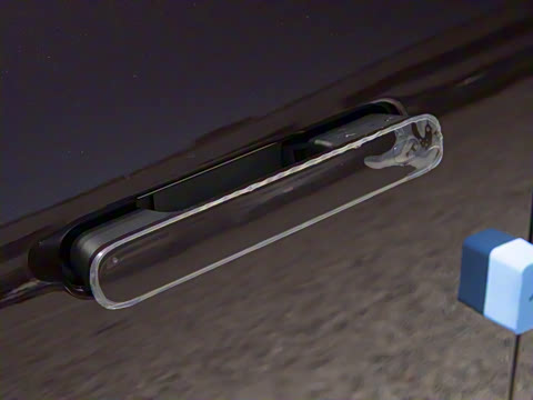 2025�� ���� Ultra�� 100kWh 6����