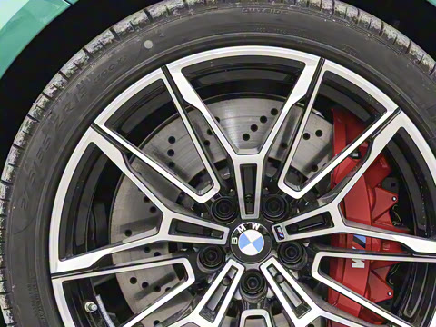 2024�� M3���Žγ� M xDrive ������