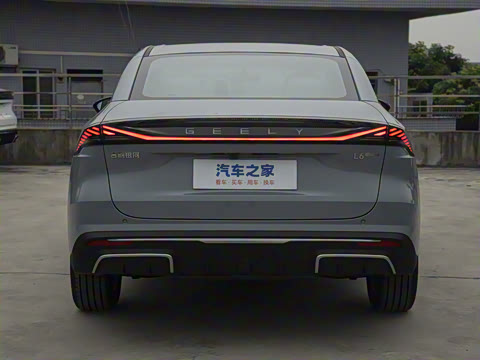 2025�� EM-i 60km ̽����