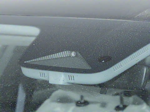 2025�� 130km EM-i ������