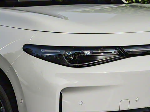 2026�� 605�����״��