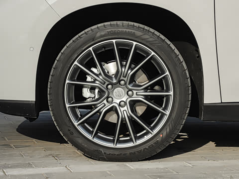 2026�� 605�����״��