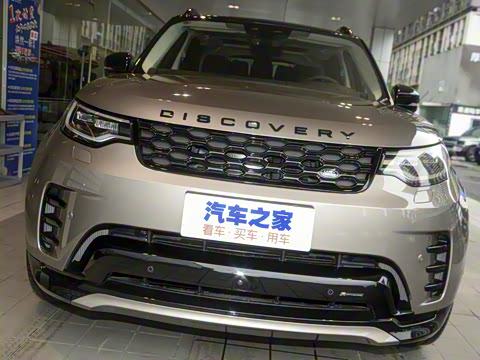 2023�� 360PS R-Dynamic S