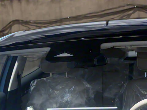 2026�� 500km �����׼��