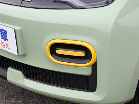 2022�� 220��׼��