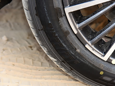 2021�� 290TGDI DCT������