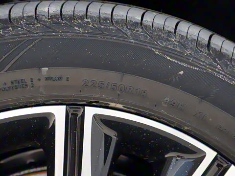 2019�� DM 1.5T ���������� 6�� ��VI