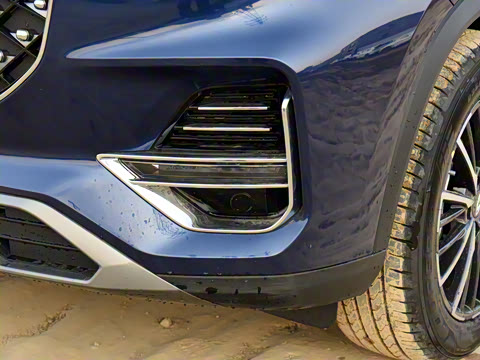 2021�� 290TGDI DCT������