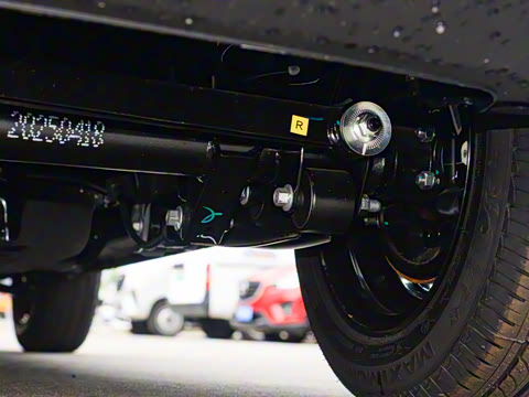 2025�� 205km Ԫ����