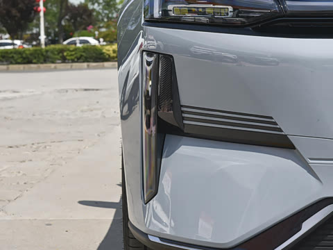 2023�� 125km �ǽ�