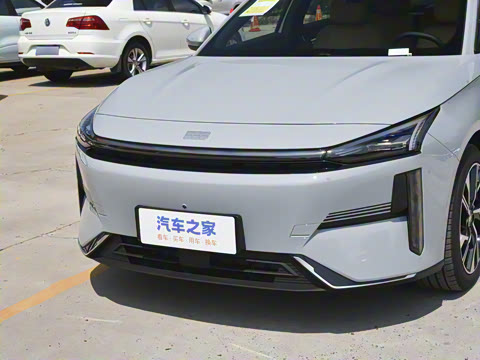 2023�� 125km �ǽ�