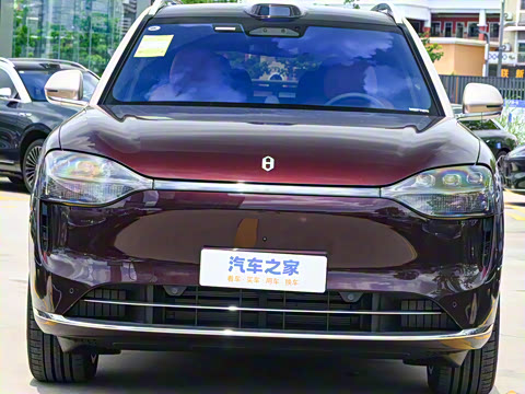 2025�� ���� Max�� 52kWh 6����