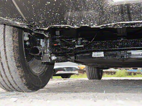 2026�� 501km�����