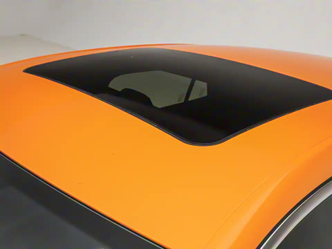 2026�� 300DTGI ȫ���콢MAX��