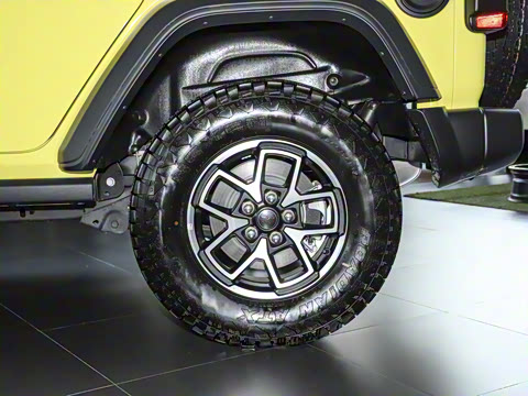 2024�� 2.0T �ޱ������Ű�