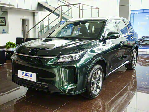 2025�� 120km ��׼���ж��ư� 7��