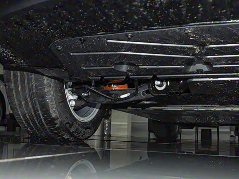 2025�� 620KM������