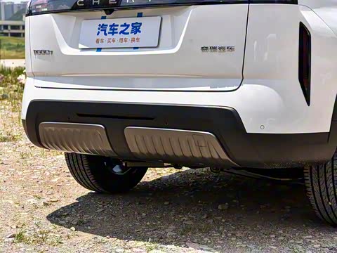 2025�� ���ܰ� 1.5T ��������