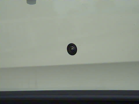 2025�� 150km ��ѡ��