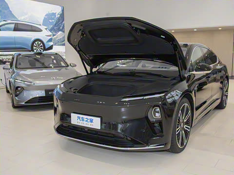 2025�� 102kWh ǩ����