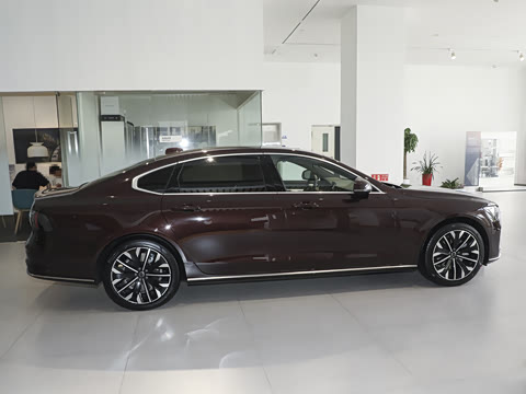 2026�� B5 ��Զ������